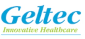 Geltec