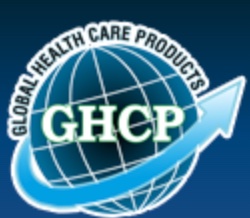GHCP