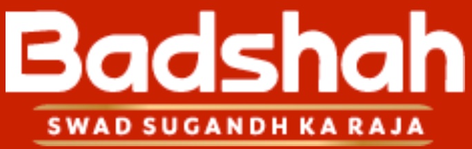 Badshah