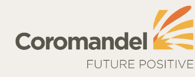 Coromandel