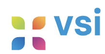 VSI