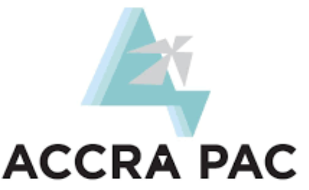 Accra Pac