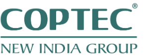 Coptec