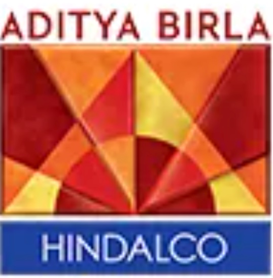Aditya Birla