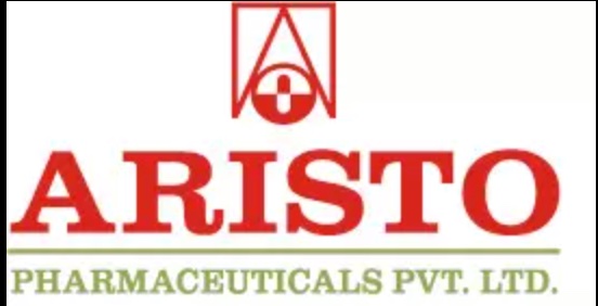 Aristo