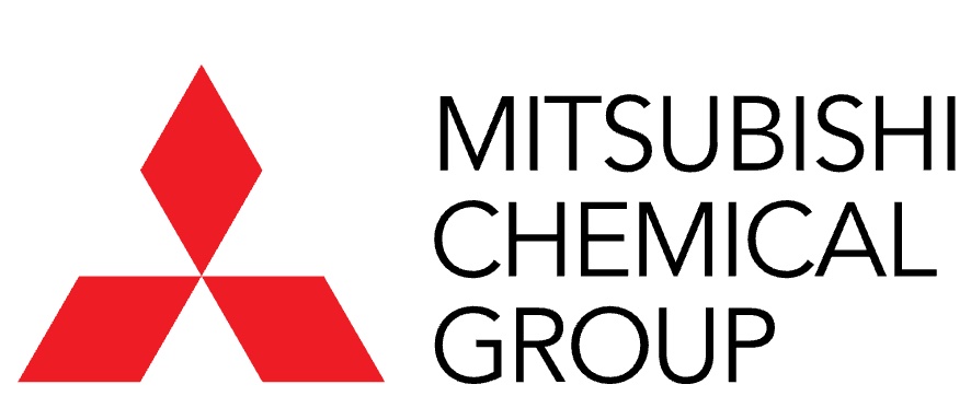 Mitsubishi Chemical