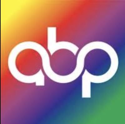 Customer logo