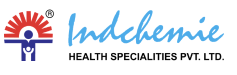 Ind Chemie Health Specialities Pvt. Ltd.