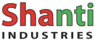 Shanti Industries
