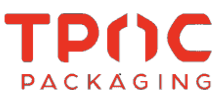 TPOC Packaging