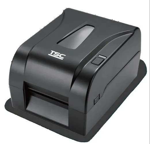 TSC-220 desktop label printer